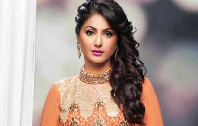 YRKKH fame 'Akshara' aka Hina Khan to Appear in Bigg Boss 10