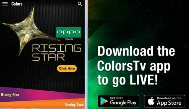 colors_risingstar_app