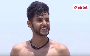 Ishaan Chhibber Back into Splitsvilla, Yash Sophiya Pair Safe